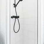 Fonctionnel Et Confortable - 10 - 2p * París
