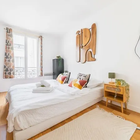 Fonctionnel Et Confortable - 10 - 2p